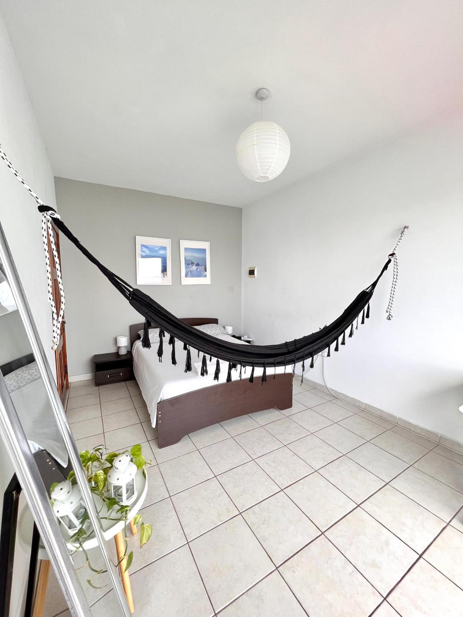 F8 1 Seaview Room, Living And Bathroom Shared , Stjulians San Giuliano Esterno foto